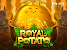 King johnnie casino promo code. Casino near texas.33